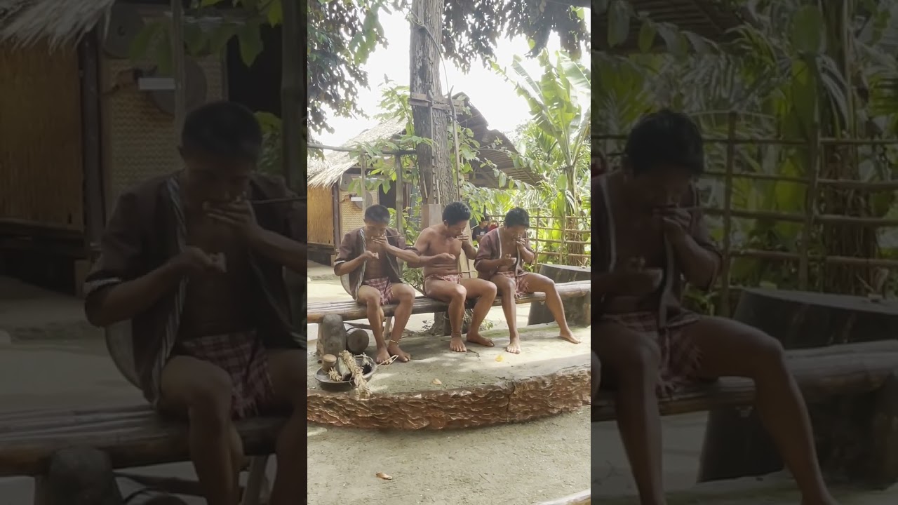 YouTube Short thumbnail