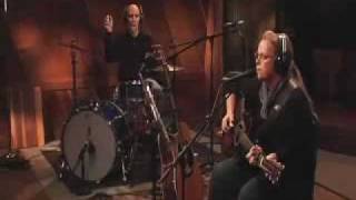 Mary Chapin Carpenter - I Have A Need For Solitude (Studio)
