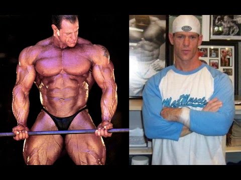 The Downfall of Tom Prince