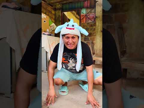 MI MAMÁ ME ENGAÑO OTRA VEZ #shortsfeed #comedy #funny #peru