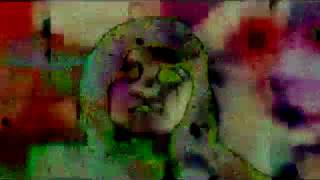 The-Dream - College Daze (Derek Neal Remix)