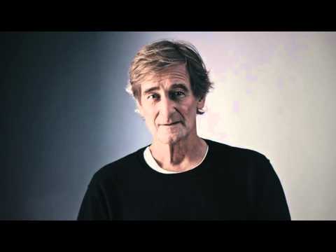 RIKI SORSA Lopetinko liian myöhään