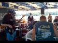 Ozone Rangers on Miss Buffalo