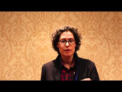 download lagu mp3 mp4 Claire Dunlop, download mp3 Claire Dunlop free downloadn, video klip Claire Dunlop