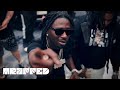 Chicken P Hunxho How It Goes Official Video
