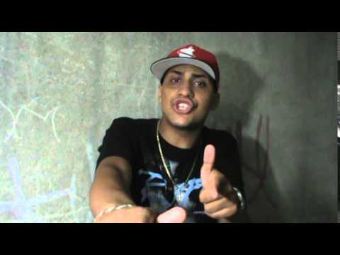 MC EDIKÃO   CRIME NÃO É CREME medley ao vivo