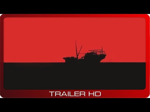 Boat People ≣ 1982 ≣ Trailer ≣ German | Deutsch