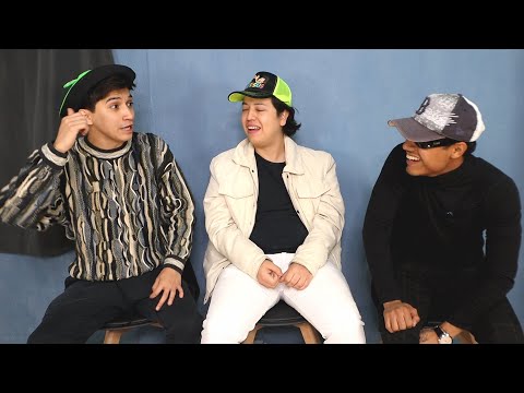 PROBLEMAS ARRIBA DEL CAMIÓN | El 146 #11