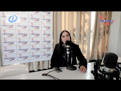 Especialista da FWB fala das sequelas do pós-Covid