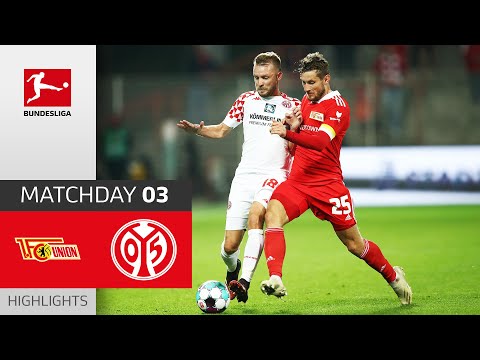 YouTube thumbnail for video