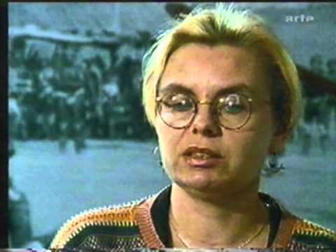 Arte Dokumentation 1997 Super Mario - Videospiele