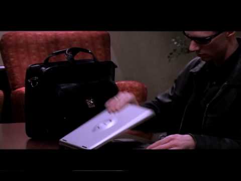 Commercial - VHM Mission Impossible :30sec