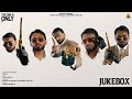 Dulla THE ONE AND ONLY Ep Juke Box On Top Studios Panjabi Songs 2025