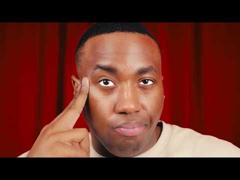 When men say this, they’re ALWAYS LYING.