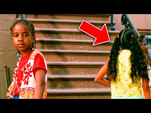 15 Weird Facts About In the Crooklyn (1994) You Never Knew