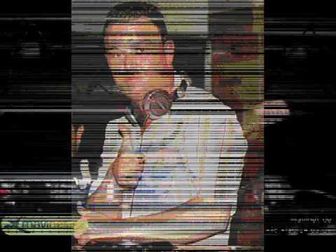 Dj Onur vs. Hip Hop - PartyBreak (Remix)