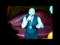 Queensryche 'Cabaret' Live 2010 =] Art Of Life (partial) [= Houston HoB - 8/6