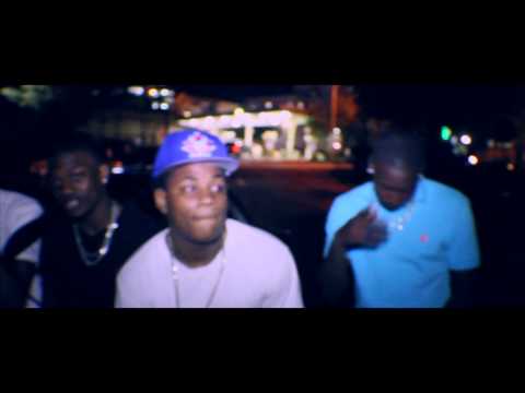 AINT POPPIN (GWOP REMIX) SNIPPET