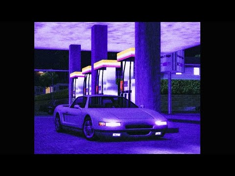 Melodic 808 Type Beat - "4AM"