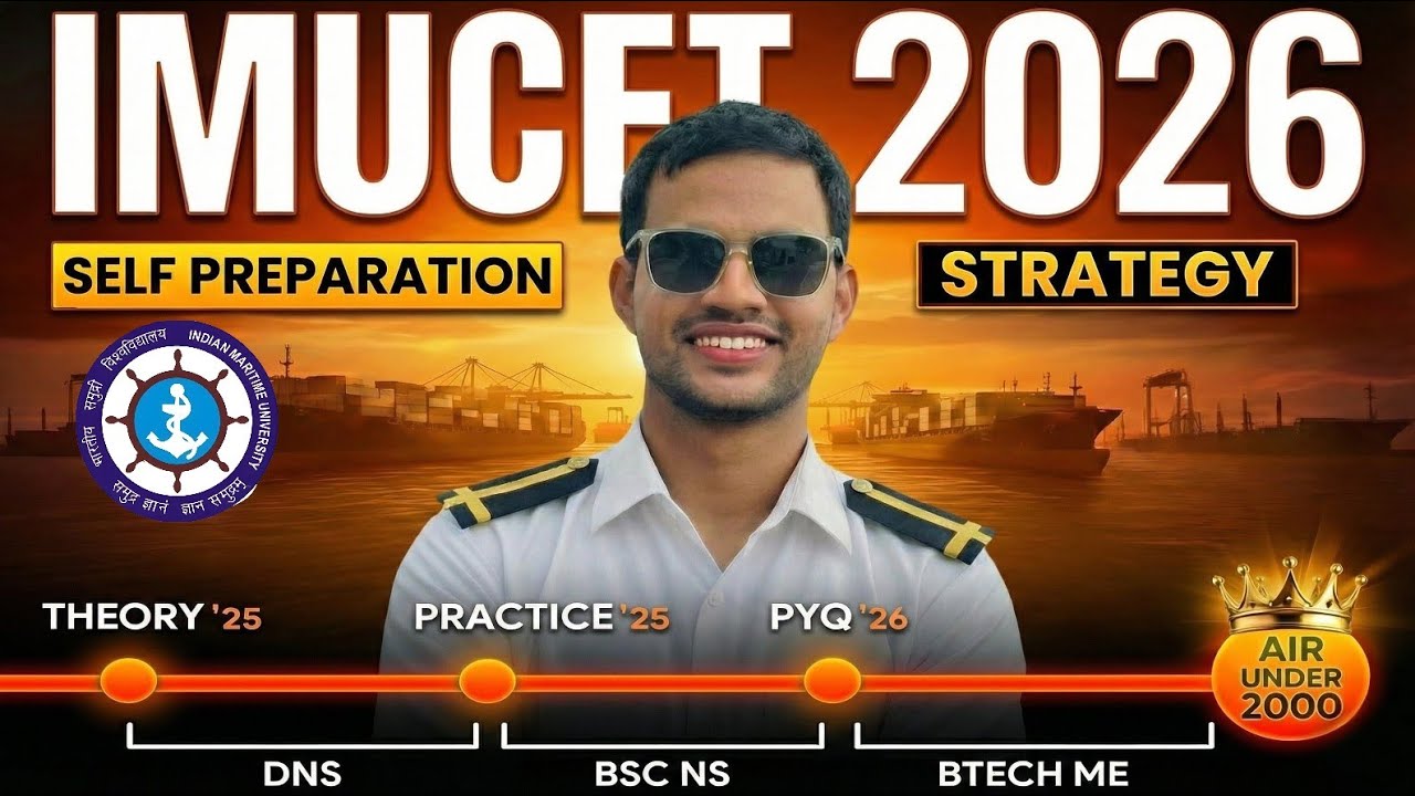 Advanced Navigation
