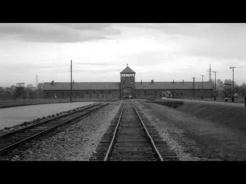 Jordi Savall - El Male Rahamim (Hymn To The Victims Of Auschwitz)