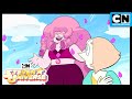 THE FINAL SEASON Every Episode Of Season 5 Steven Universe Cartoon Network