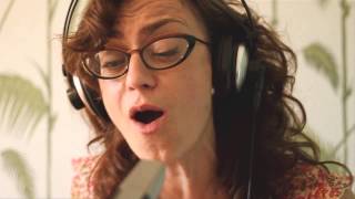 CARMEN PARÍS - Cadenica de Oro