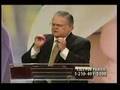 John Hagee's Ideal Woman 