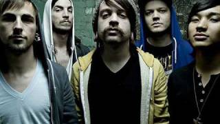 MyChildren MyBride - Boris the Blade