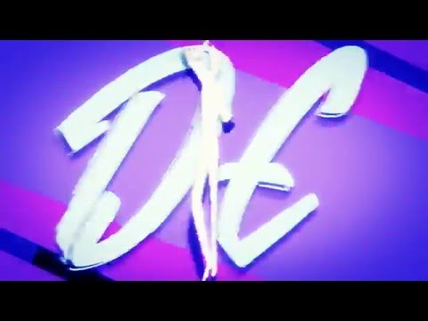 Deja Vu || APH India