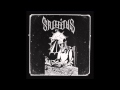 Maleficus - Maleficus