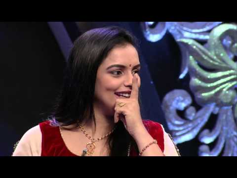 Veruthe Alla Bharya Season 2 I Episode 41 - Part 1 I Mazhavil Manorama