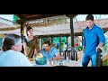 நெஞ்சமெல்லாம் பல வண்ணம் Nenjamellam Pala Vannam Movie Scen