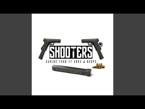 Shooters