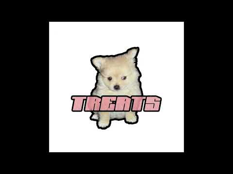 Nina Kraviz feat. Mc Nick - sem amor