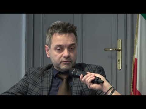 Prevenzione infortuni lavoro, 3 droni sono una nuova dotazione del Servizio SPre.S.A.L. dell’ASL VCO