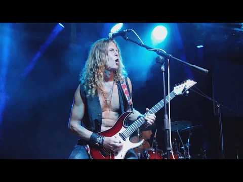 Kapela - Jsem prý blázen jen, Beer Beat Fest 23.8.2019 Dolany, CZ