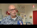 Boskoopse Ichthusschool is te zwak en heft zichzelf op