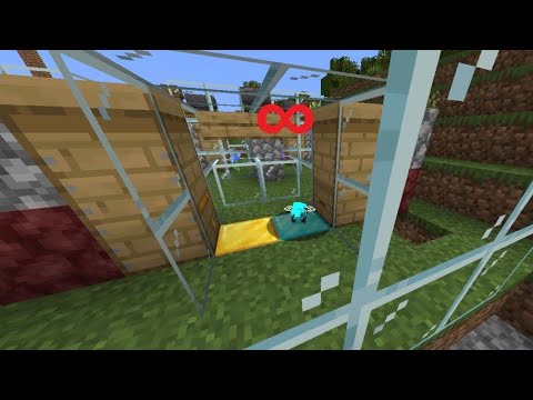 Unendlich Diammanten! [Life in the Village 2, Ep:12]