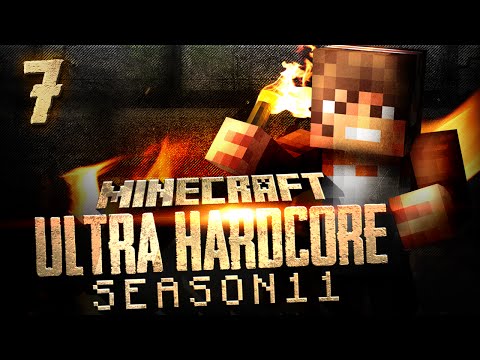Cube UHC Season 11 | EP 7 | THE FANALE!!!