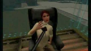 Weenie in a Bottle Weird Al Yankevich