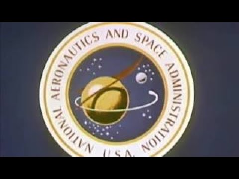 NASA APOLLO PROGRAM APOLLO 7 MISSION DOCUMENTARY FILM 45424