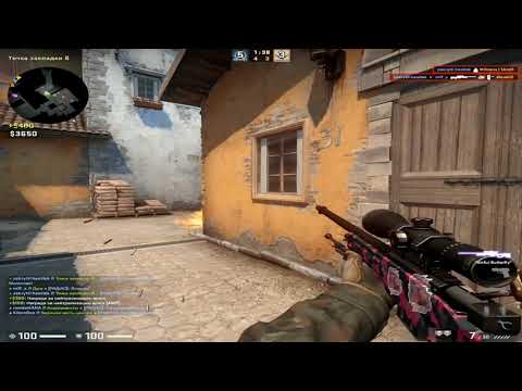 Не мешай ❤️