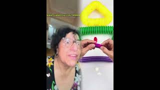 #kumon#kumonkids #funny #kumonkid #foryourpage #skit #comedy #fyp #comedia