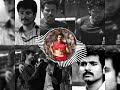 Ethirneechal Climax BGM ️ Anirudh Motivation Climax Sivakarthikeyan Dhanush Emotional Music