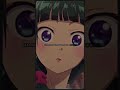 El Diario De La Botica Rewrite The Stars ️