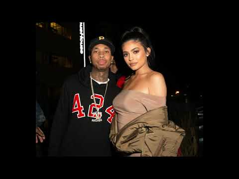 [FREE] tyga x yg x blueface type beat- "kylie" (prod. @viperbeats_)