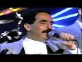Quiero Saber - WILLIE COLON (ALBUM: BAMBOLEO - FANIA 1,988) - Juan Luis y Su Mundo Salsero Quiero Saber - WILLIE COLON (ALBUM: BAMBOLEO - FANIA 1,988)