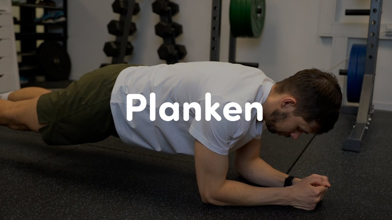 Planken