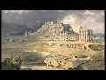 Anton Eberl - Piano Concerto in C-major, Op.36 (1803)